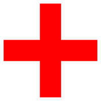 hos