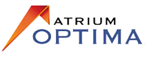optima