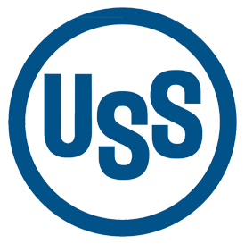 uss