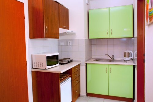 img-8951.jpg